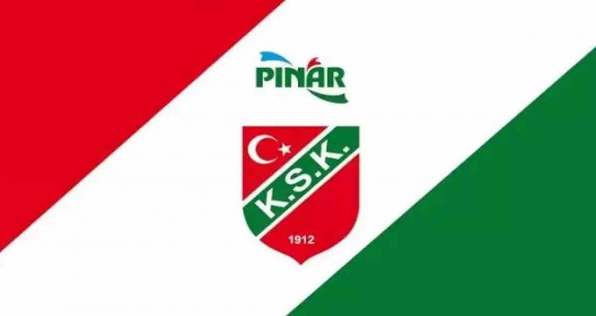 Üniversiteli Karşıyakalılar Birliği'nden Yaşar ailesine çağrı