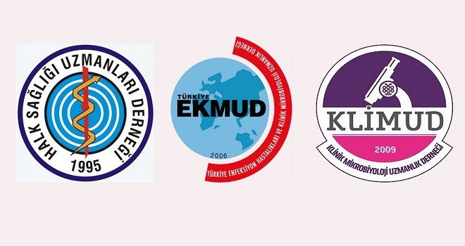 Sağlık uzmanlığı derneklerinden çağrı: HPV aşısının ulusal aşı şemasına alınmasını öneriyoruz!