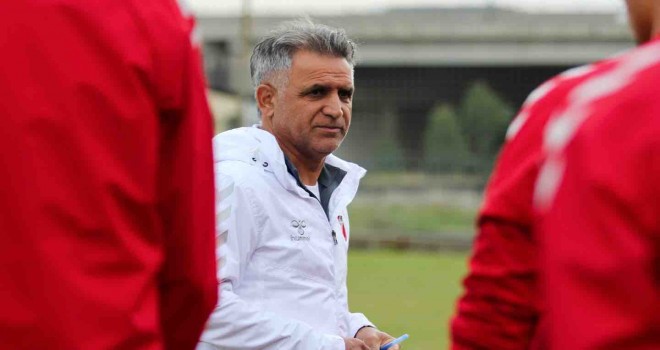 Kaf Kaf iki hazırlık maçını da kazandı