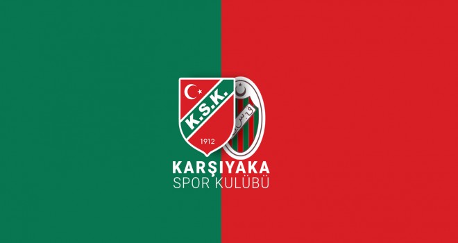 Karşıyaka iki dosyayı daha kapattı