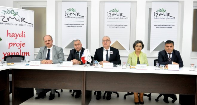 47 sivil toplum kuruluşuna uygulamalı proje hazırlama eğitimi