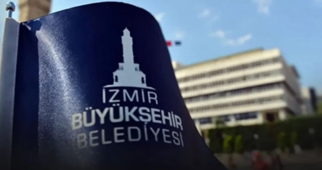 İzmir Büyükşehir Belediyesi: Böyle bir maliyetin karşılanması mümkün değildir