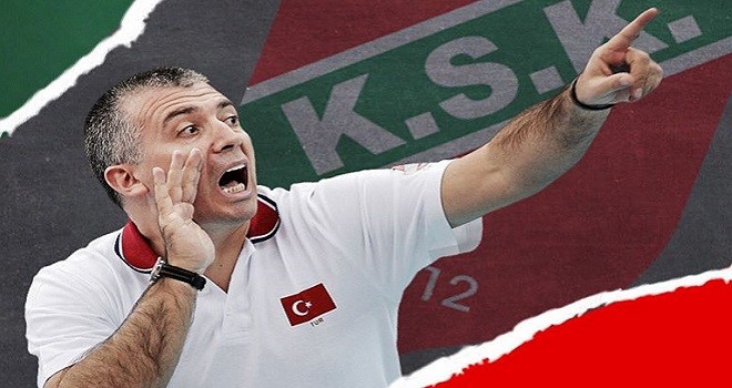 Karşıyaka Yazıcıoğulları'nı açıkladı