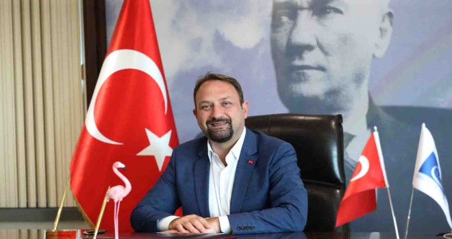 Çiğli Belediyesi 2020 yılında gelirlerini yüzde 22 artırdı