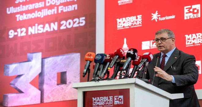 Tugay: Faize ödediğimiz para ile Karşıyaka Stadı'na kaynak ayırabilirdik