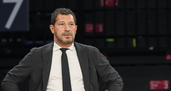 Sarıca: Camiamızdan özür diliyorum