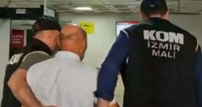 Tunç Soyer dahil 99 şüpheliye tutuklama talebi