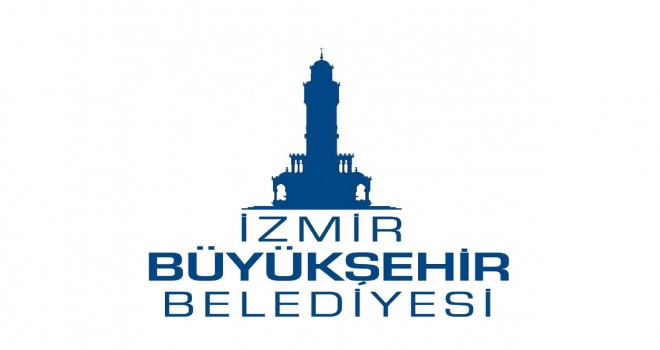 İzmir Büyükşehir Belediyesi'nden önemli duyuru
