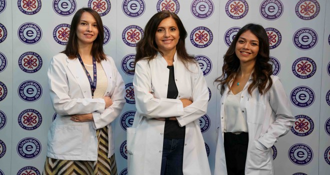 Okul heyecanı yaşayan minikler ve ailelerine öneriler