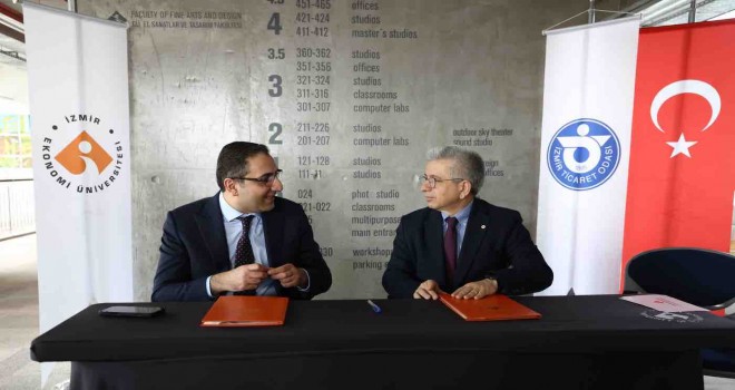 Semt evlerine akademik dokunuş