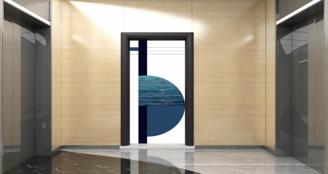 Çelik Kapının Püf Noktaları