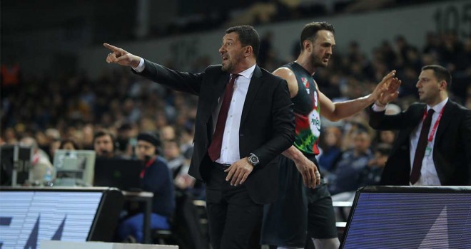 Sarıca: Neşemiz yok, moralimiz bozuk, içimize sinmiyor