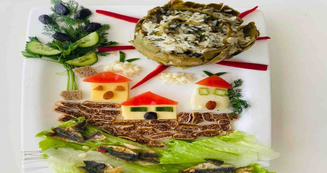 İzmir, Türkiye Birincisi oldu