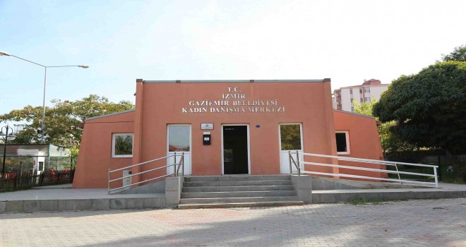 Bahçe Sohbetleri’yle salgının etkilerini yenecekler