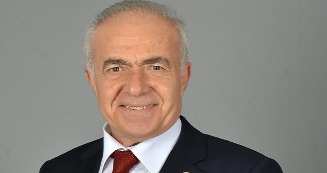 Muhtar Zenginer mahallelinin ısrarı ile tekrar aday