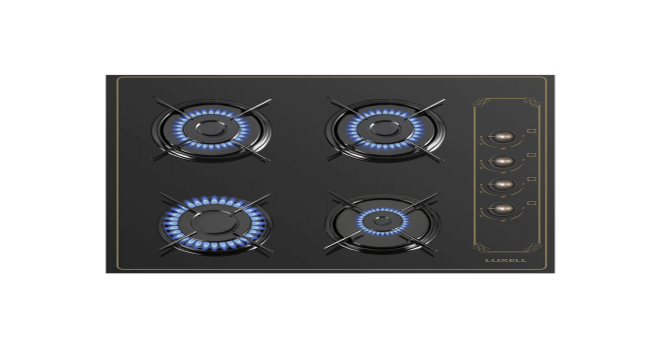 Ankastre Ocak Fiyatları