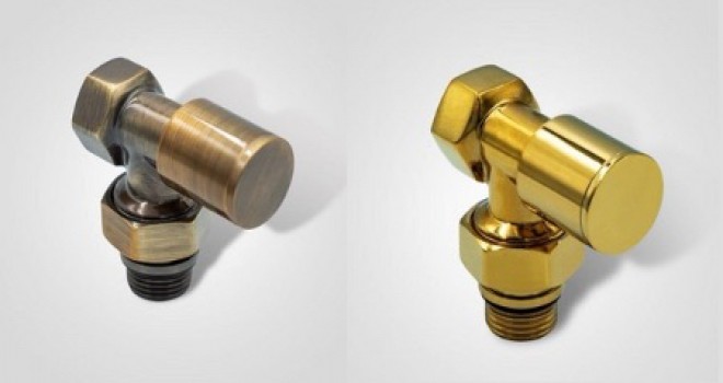 Uzun Ömürlü Petek Vanası Çeşitleri