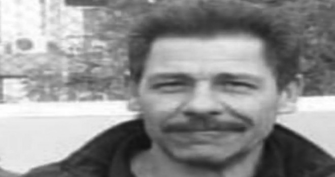 Karşıyaka Kültürspor Başkanı vefat etti