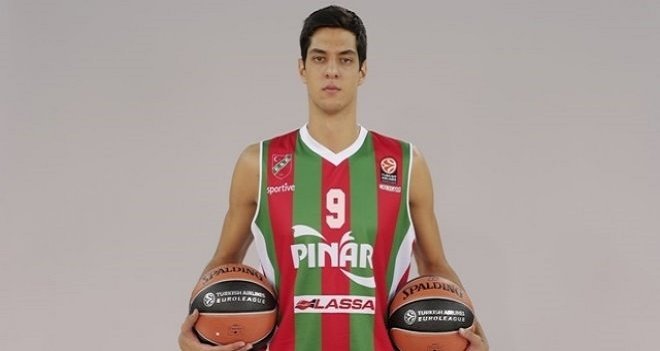 %50 indirim yap veya kendine kulüp bul...