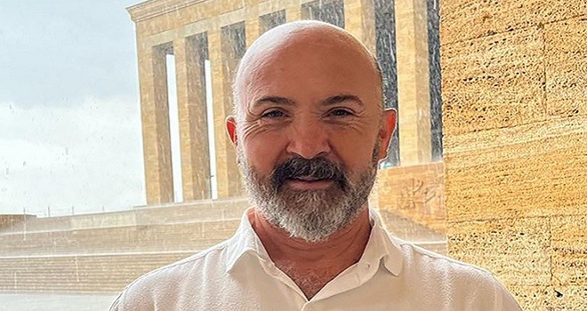 EKMUD Kurban Bayramı’nda enfeksiyon hastalıkları için uyardı