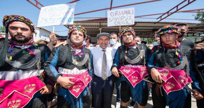 JES projeleri arama ve işletme ruhsatlarının iptali için dava açıldı