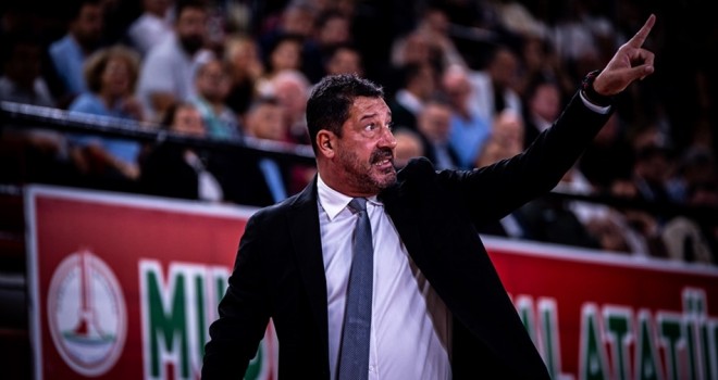 Sarıca: Karşıyaka’da yarım kalan bir hikayemiz oldu