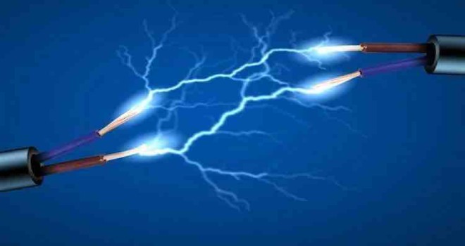 Karşıyaka'da Pazartesi günü elektrik kesintisi var