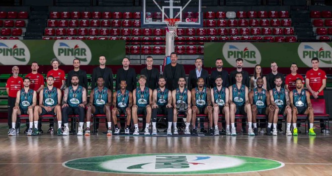 Prim Karşıyaka yönetiminin onayını bekliyor