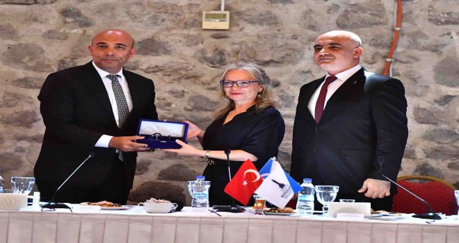 Zabıta ve emniyetten işbirliği kararı