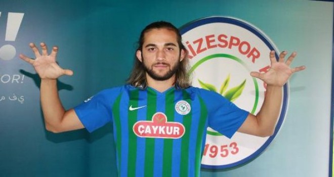 Karşıyaka'nın transferleri netleşiyor