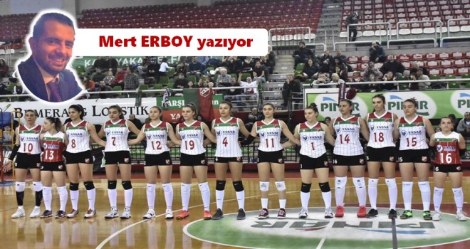 Kurtarmak... Günü mü, geleceği mi?