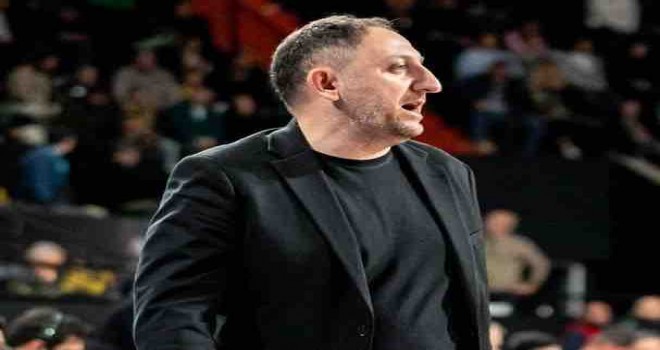 Aksoylar: Kaybettiğimiz için üzgünüz