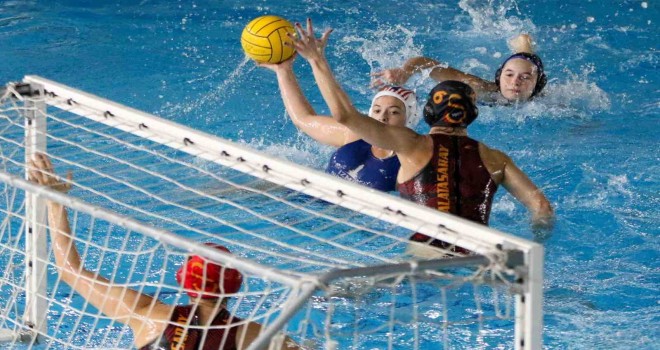 Tugay: İzmir kulüplerine rakip değil destek olacağız