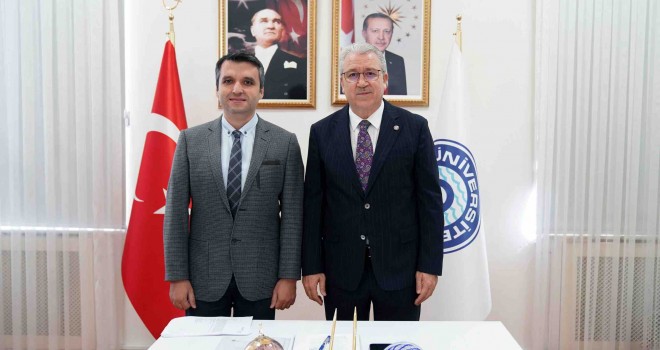 Akciğer kanserine Bor içerikli tedavi