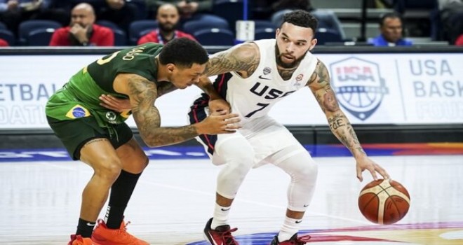 Manisa'dan Karşıyaka'ya mı?