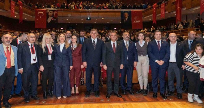 Engelli dostu İzmir’de Erişebilirlik Çalıştayı