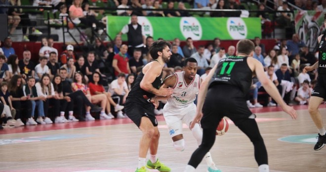 Haftanın oyuncusu McCollum