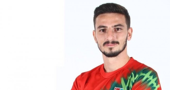 İmza sırası Metin'de...