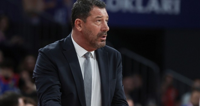 Sarıca: Bu maç ile ilgili üç ayrı başlık var...