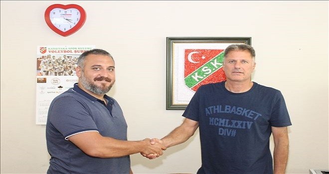 Tamer Çamlıbel veda mesajı yayınladı