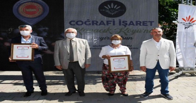 Şimdi hedef Avrupa!