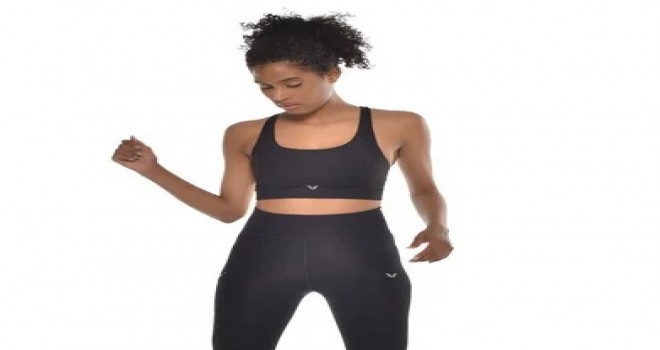 Bayan Tayt Modelleri