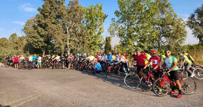 Zeynep Aslan unutulmadı