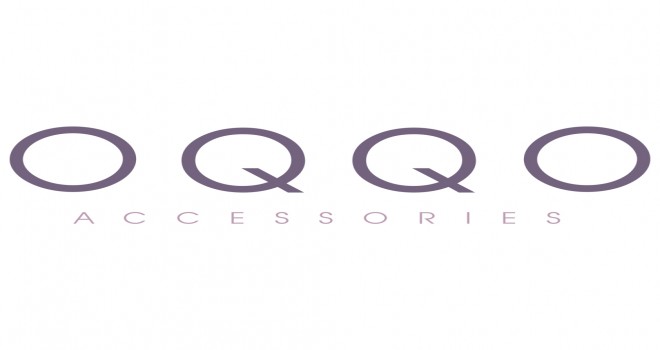 Karşıyakalı girişimci Mert Kılıç'ın hedefi dünya markası yaratmak