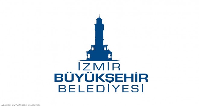 İzmir’de yeni önlemler