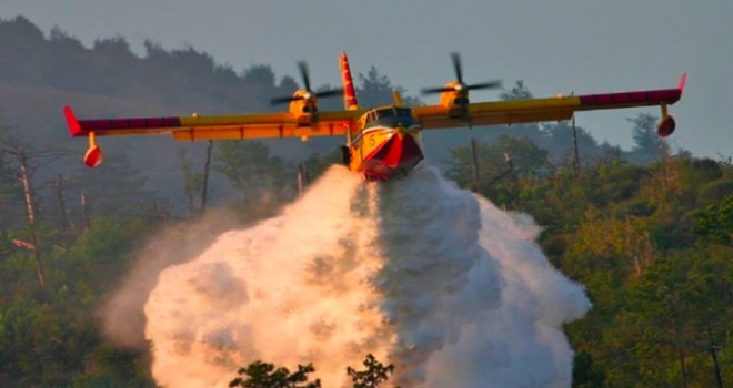 CHP’li Sertel Tarım ve Orman Bakanı’nı istifaya çağırdı