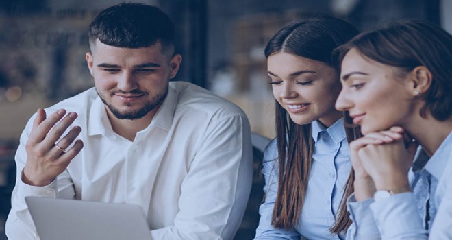 Olay Kredi Hakkında