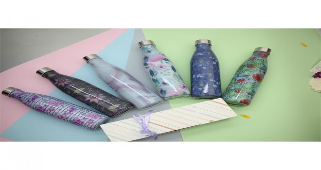 İsme Özel Hediye Hakkında Fikirler