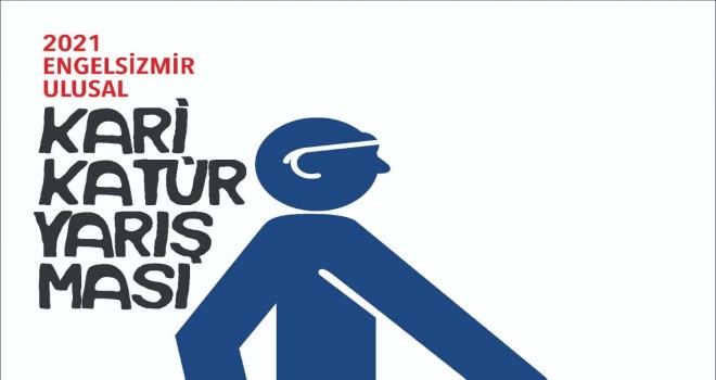 İzmir Büyükşehir iki karikatür yarışması düzenliyor