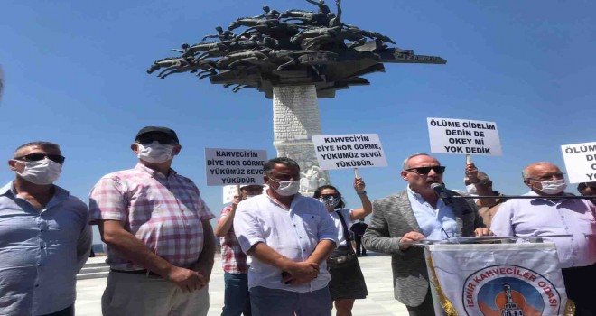 CHP’li Sertel esnafı dinliyor